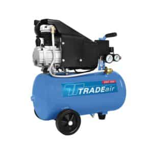 L&G Compressor - MCFRC101