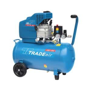 L & G Compressor - MCFRC102A