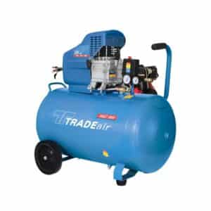 L & G Compressor - MCFRC103