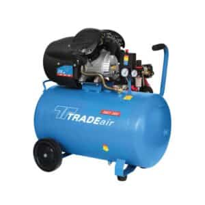 L & G Compressor - MCFRC113