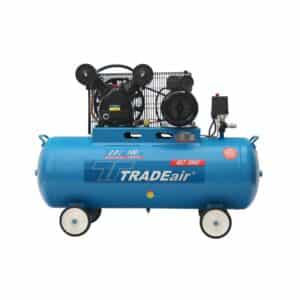 L&G Compressor - MCFRC221 - 100L / 1,5 KW / 2.0HP