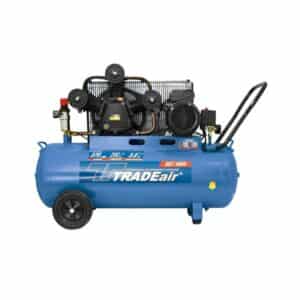 L & G Compressor - MCFRC229