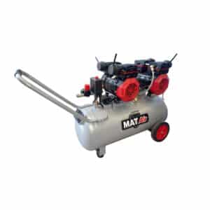MATAIR Compressor - AIR3020